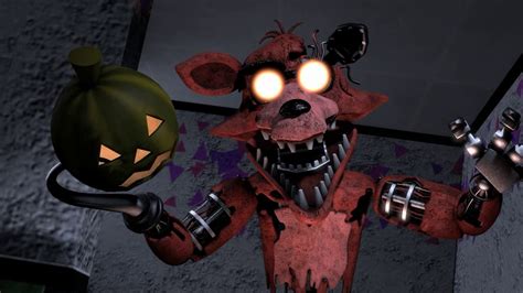 Télécharger This Is Halloween Metal Cover Sfm Fnaf [FNAF SFM] This is Halloween (Metal Cover) Halloween Special - YouTube